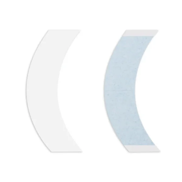 WALKER TAPE LACE FRONT - CC CONTOUR, 36PC/BAG