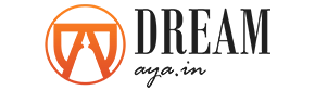 Dreamaya | Explore Popular Items