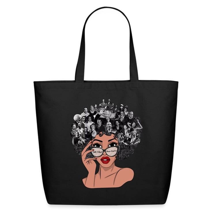 Handmade Cotton Bag – Eco-Friendly & Stylish