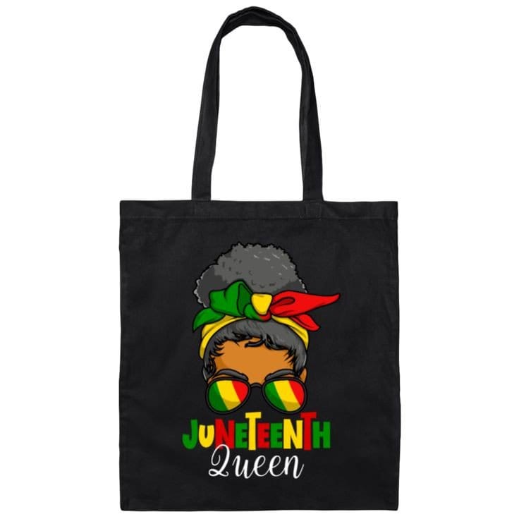 Handmade Cotton Bag – Eco-Friendly & Stylish