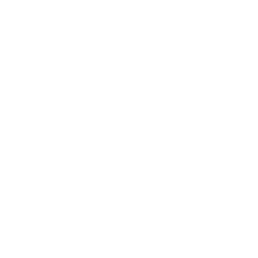 Menu icon
