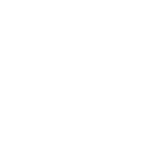 Menu icon
