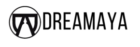 https://dreamaya.in
